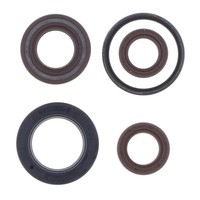 Serie Parolio Motor Vespa Kugel Quartz FüR Piaggio Quartz 50 1992-1997 2T