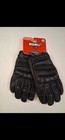 Noru Women's Motorcycle Gloves Size M NEW
