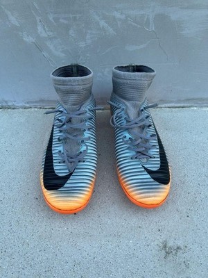 NIKE Mercurial Veloce Ⅲ DF CR7 AG-PRO 82790b1807fd.jpg?width=3840&
