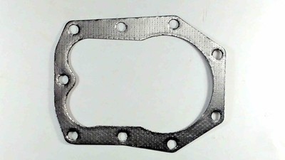 271866S B&S Cylinder Head Gasket-no orig. pkg
