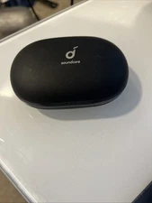 Anker Soundcore Spirit X2, Wireless Earphones Bass, CHARGING CASE Only