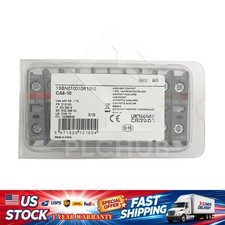 10 pcs/box For CA5-01  Auxiliary Contact NC