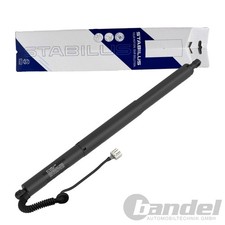 STABILUS ELEKTRISCHER HECKKLAPPEN D�MPFER RECHTS passend f�r BMW X3 F25