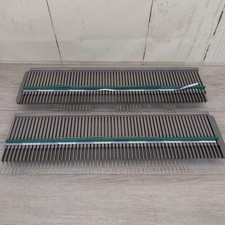 Bond Ultimate Sweater Machine 2 Needle Beds With 75 Needles Only Replacement