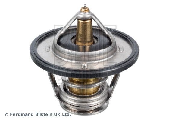 Coolant Thermostat fits HONDA CIVIC FK3 2.2D 05 to 11 N22A2 Blue Print Quality - Image 10