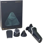 HUAWEI Hilink Electric Beard 4-in-1 Facial Smart Grooming Shaver IPX7 Waterproof
