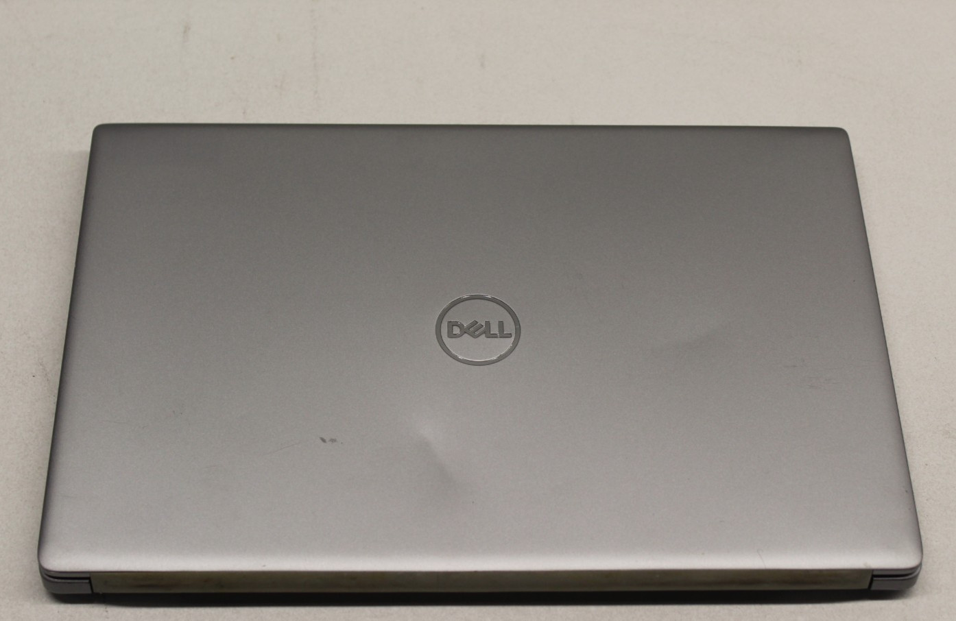 Dell Latitude 3301, 13.3-Inch Laptop, with Intel Core i7 8th Gen., Windows 11 Pro