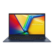Asus VivoBook X1404ZA-I38128 13.3" 8GB 128GB Intel Core I3-1215U Win11H, Blue