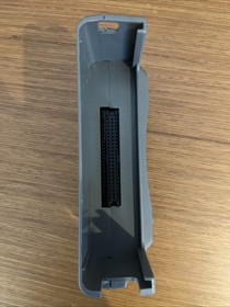 NEC PC Engine Ten no Koe 2 Memory Bank Backup PCE Japan Import US Seller