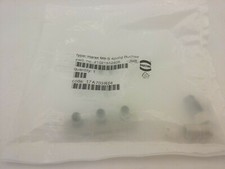  HARTING 21021511405 SENSOR CONNECTOR HARAX M...