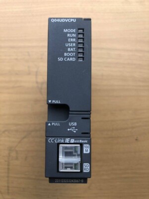 その他 Q04UDVCPU CPU s-l400.jpg