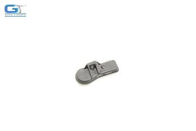 #ad 2016 2021 HYUNDAI TUCSON TIRE PRESSURE MONITORING SYSTEM SENSOR TPMS UNIT OEM $15.00