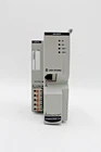 Allen-Bradley 5069-AENTR Compact5000 Ethernet/IP Adapter Module