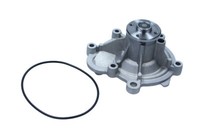 47-0289 Maxgear Wasserpumpe FüR MERCEDES-BENZ,MERCEDES-BENZ (Bbdc)