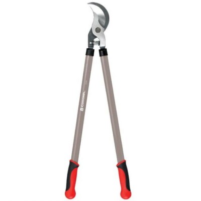 Corona Clipper Super Duty Bypass Lopper 32-Inch 2-inch Capacity