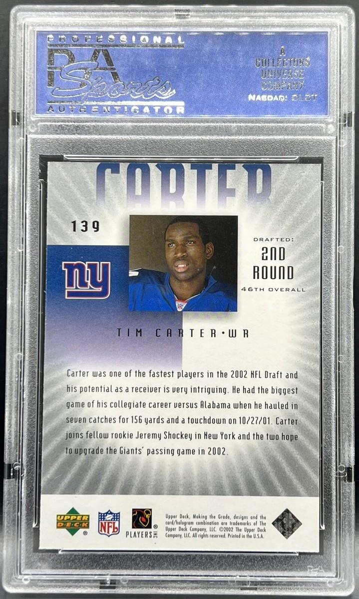 globe/tour 2002～category trance,categor… 2002 Ford Thunderbird | Basil Classics