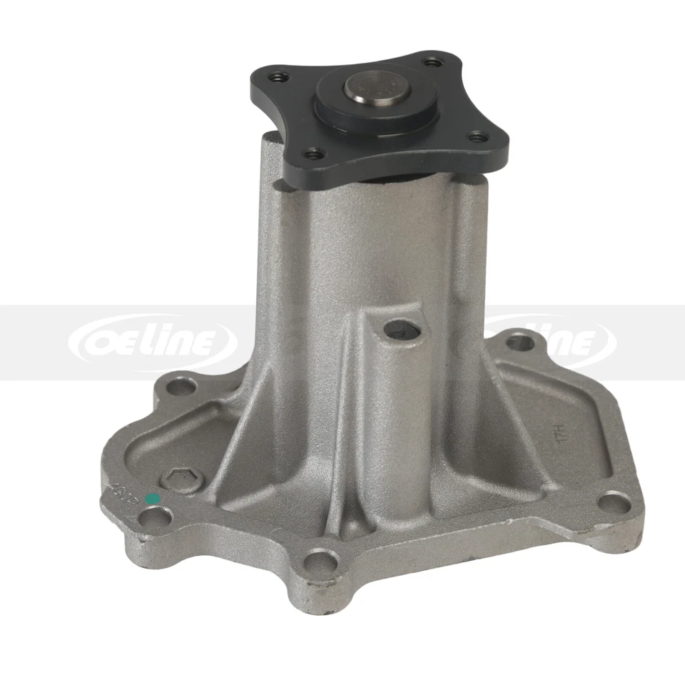 Bomba de agua compatible con 04-20 Nissan Armada Titan Pathfinder Infiniti QX56 4,5 L 5,6 L V8 Foto 2 de 4