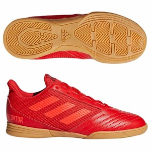 adidas predator futsal 19.4