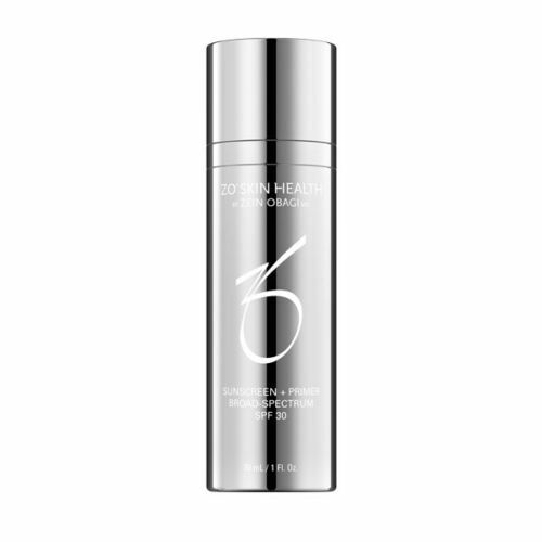 ZO Skin Health Brightalive Skin Brightener 50ml Brand New | eBay UK