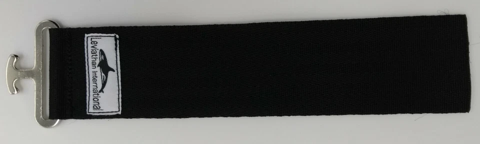 STANDARD SURCINGLE ERSATZ BRUSTRIEMEN