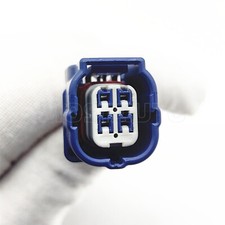 Alternator Connector Pigtail Plug For For 2009-2014 Honda Ridgeline