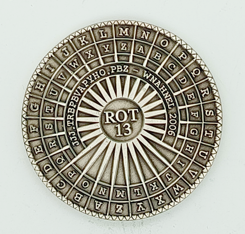 1298096_4