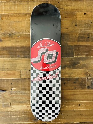 ベーコン クルーザー bacon skateboards krooked ベーコン クルーザー bacon skateboards krooked ベーコン クルーザー