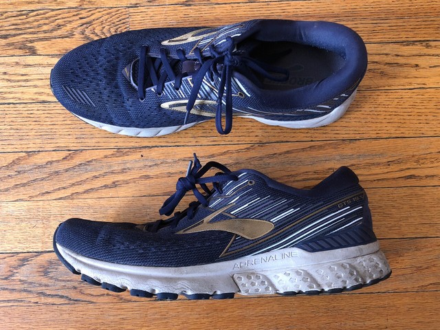 brooks 1102941d439