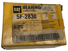 5F2830 Bearing, Needle Needle Bearings, Needle Bearings image