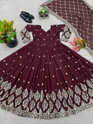 slim fit dress slacks Maroon Golden Kameez Lehenga Pakistani Wedding Dresses, Bridal Wear | Wedding  Dresses Collection Bridal Collection