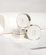 BANILA CO. Covericious Ultimate White Cushion 14g Foundation SPF38 PA++ #17 Fair