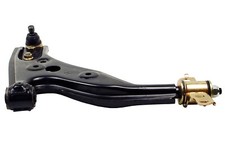 Brazo de control de suspensión y rótula Mevotech para Escort, Tracer GS40101