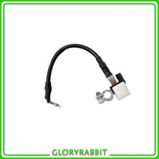 37180-J5000 Battery Negative Sensor Cable Fit for 2018 to 2020 Kia Stinger