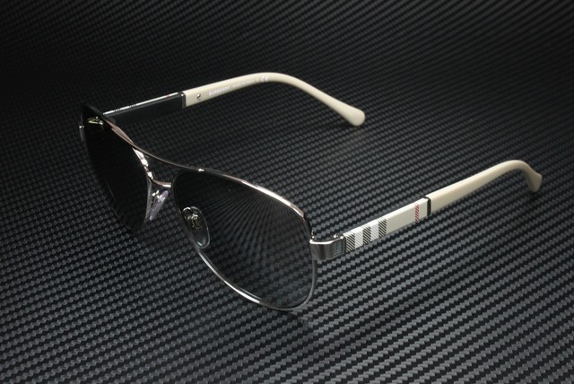 burberry be3080 jacket