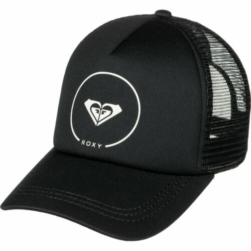 Amaxiu Lot de 2 ceintures fines en cuir synthétique pour femme