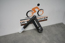 JD Components FAGGIN 1" Rennrad Schaftvorbau 110mm 26,0mm Kult Retro NOS NEU