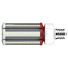 Keystone KT-LED45HID-H-EX39-850-D, Expander, LED Lamp 45W replaces 175W - New!