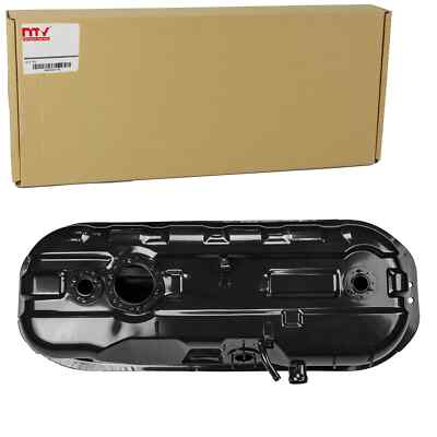 NTY KRAFTSTOFFBEHÄLTER TANK KRAFTSTOFFTANK passend für MITSUBISHI L200 | PZP-MS-