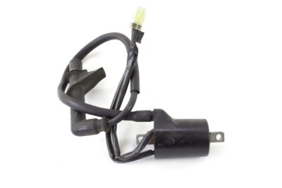 HONDA VTR 1000 F FIRESTORM 30501MBBE30 ZÜNDSPULE 01 - 07 IGNITION COIL 3