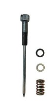 Marvel Schebler Large Body TSX Tractor Carburetor Load Adjuster Needle assembly