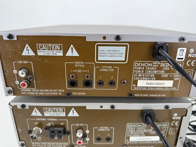 DENON DCD-201SA & PMA-201SA セット s-l400.jpg