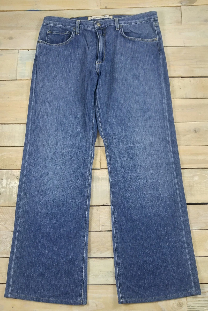 Wayfarer jeans hotsell