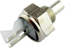 FERROLI F24E & F30E NTC SENSORE TEMPERATURA TERMISTER 39805620 ERA 800320