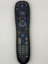 COX Universal 4 Device Remote Control URC-8820 