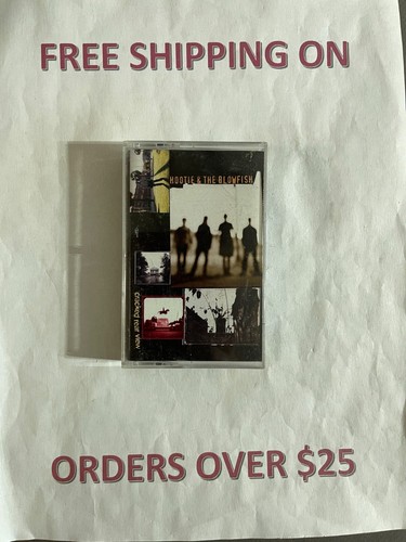 ALL $5 80's-90's ROCK POP BUY 5 & GET FREE SHIPPING BUILD YOUR CASSETTE TAPE LOT - Picture 104 of 269