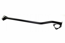 QMS STREBENSTREBE Honda Civic VII EP3 Vorne Domstrebe Barra