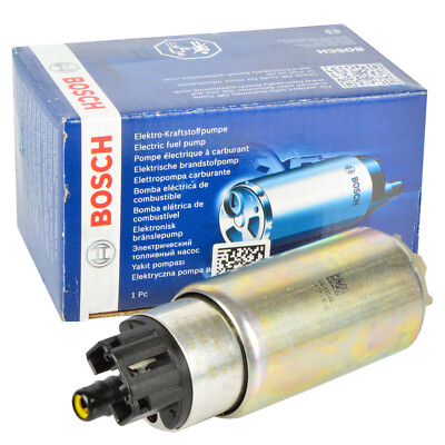 ★★ ZX 2K Boost Pure 'Puzzle Piece' - Adidas - GZ3415 - off