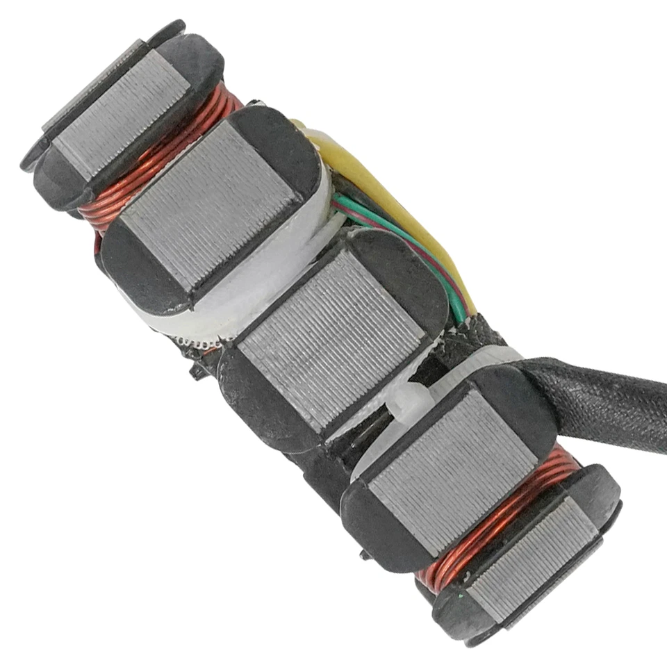 Estator para Arctic-Cat Bearcat Long Track Xte Xt Ltd570 2004 2005-2014 Magneto Foto 4 de 4