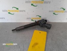 Einspritzdüse Volvo V40 Schrägheck 525, 526 028006S03300 P21035282