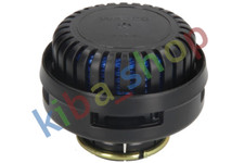AIR DRYER ELEMENT FITS IVECO EUROCARGO I-III EUROTECH MT TURBOSTAR TURBOTECH